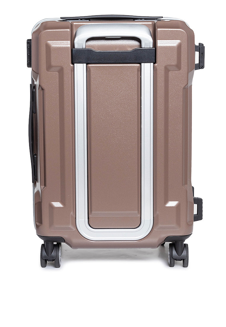 Outdoor 6304 Mocha