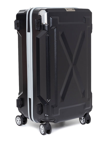 🔥BUY 1 TAKE 1🔥 Outdoor 6304 Black