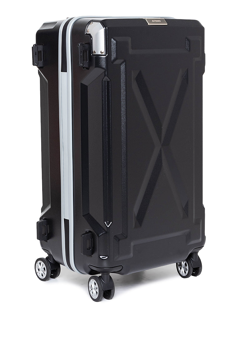 🔥BUY 1 TAKE 1🔥 Outdoor 6304 Black