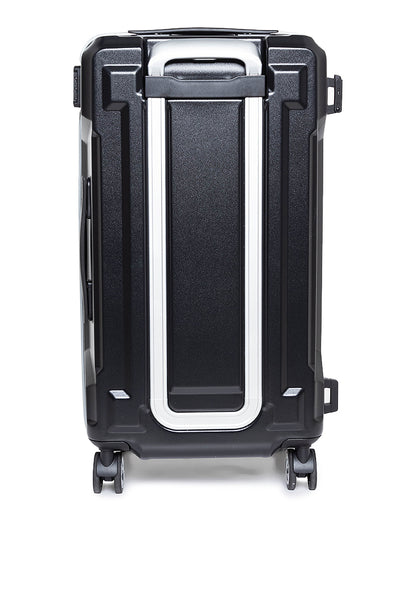 🔥BUY 1 TAKE 1🔥 Outdoor 6304 Black