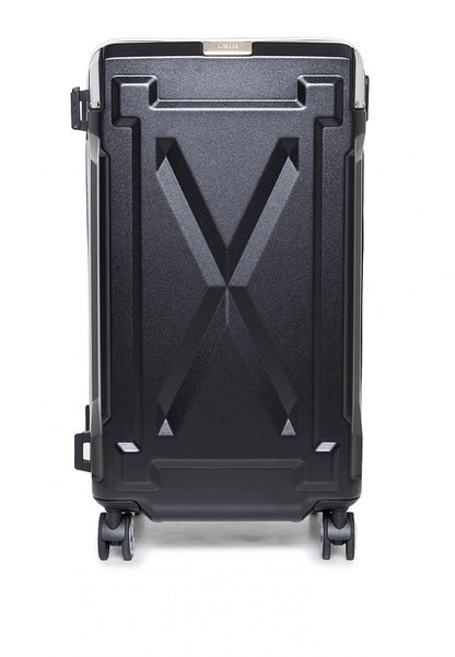 Outdoor 6304 Black