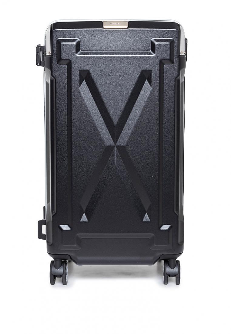 Outdoor 6304 Black