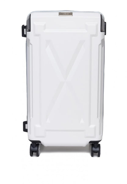 Outdoor 6304 Ivory