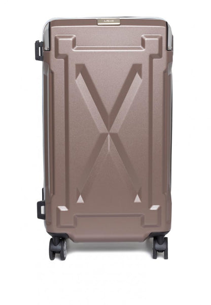 Outdoor 6304 Mocha