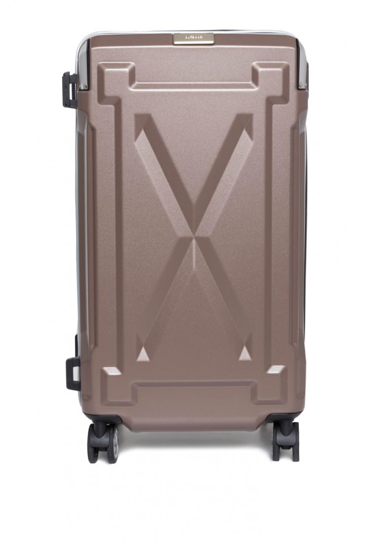Outdoor 6304 Mocha