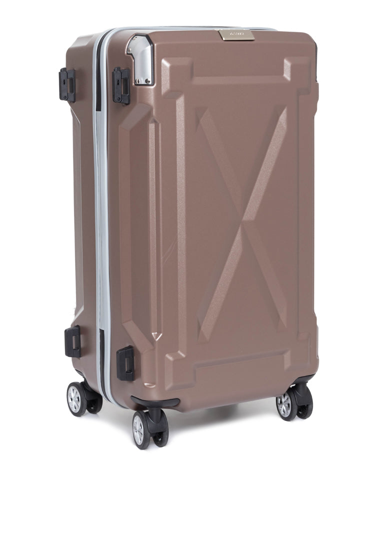 🔥BUY 1 TAKE 1🔥 Outdoor 6304 Mocha