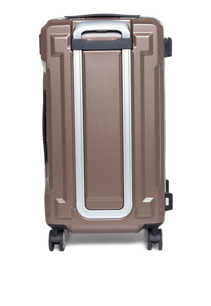 🔥BUY 1 TAKE 1🔥 Outdoor 6304 Mocha