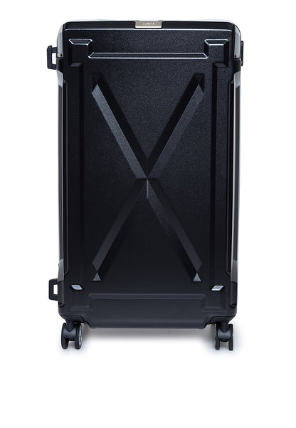 Outdoor 6304 Black