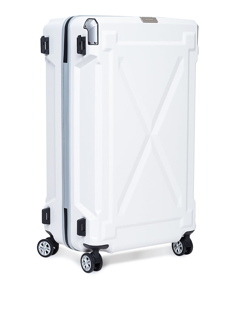 🔥BUY 1 TAKE 1🔥 Outdoor 6304 Ivory