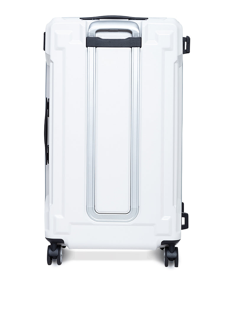 🔥BUY 1 TAKE 1🔥 Outdoor 6304 Ivory