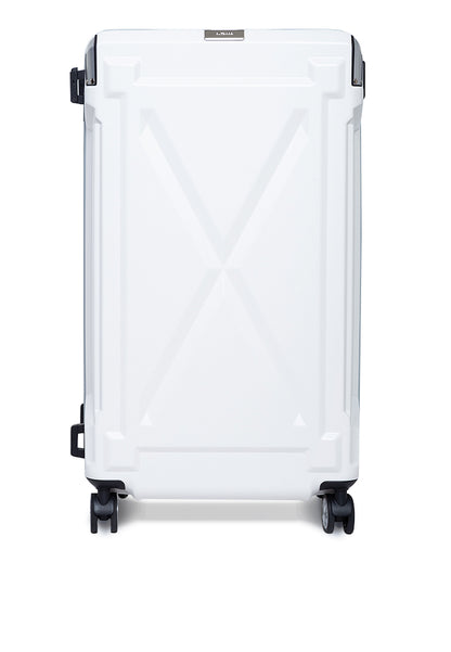 Outdoor 6304 Ivory