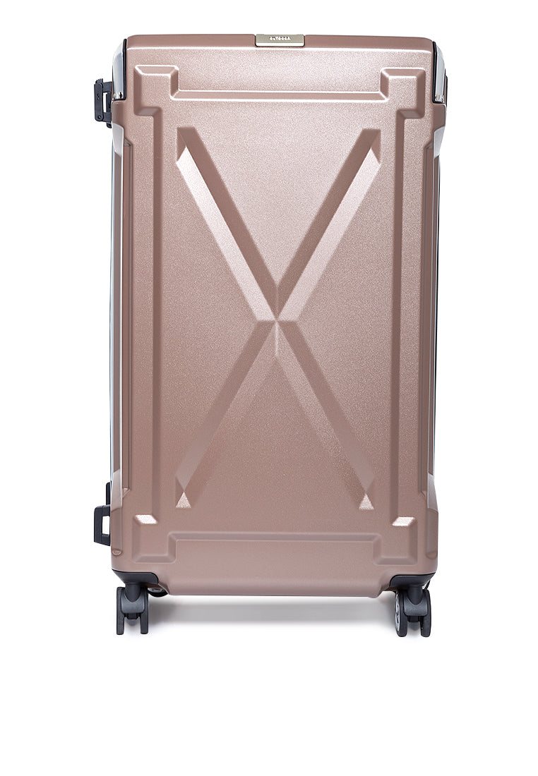 Outdoor 6304 Mocha