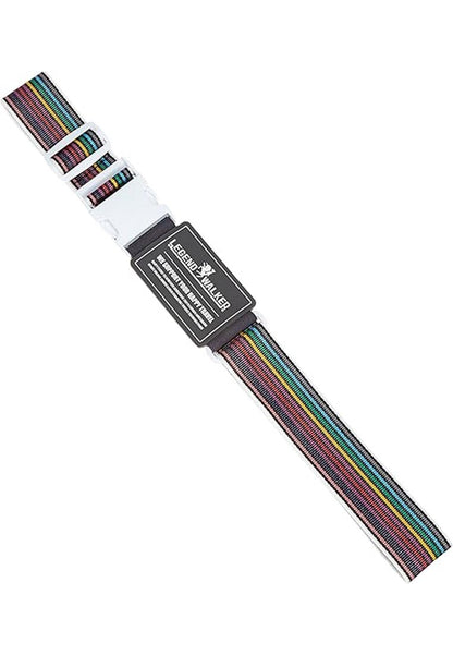 Luggage Belt 9070 TSA Lock Suitcase Belt