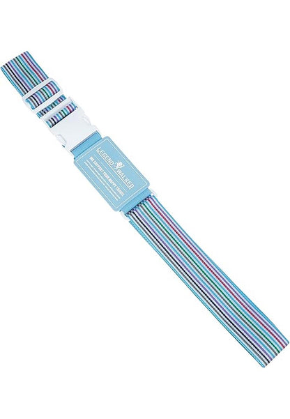 Luggage Belt 9070 TSA Lock Suitcase Belt