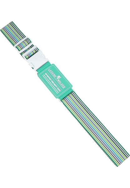 Luggage Belt 9070 TSA Lock Suitcase Belt