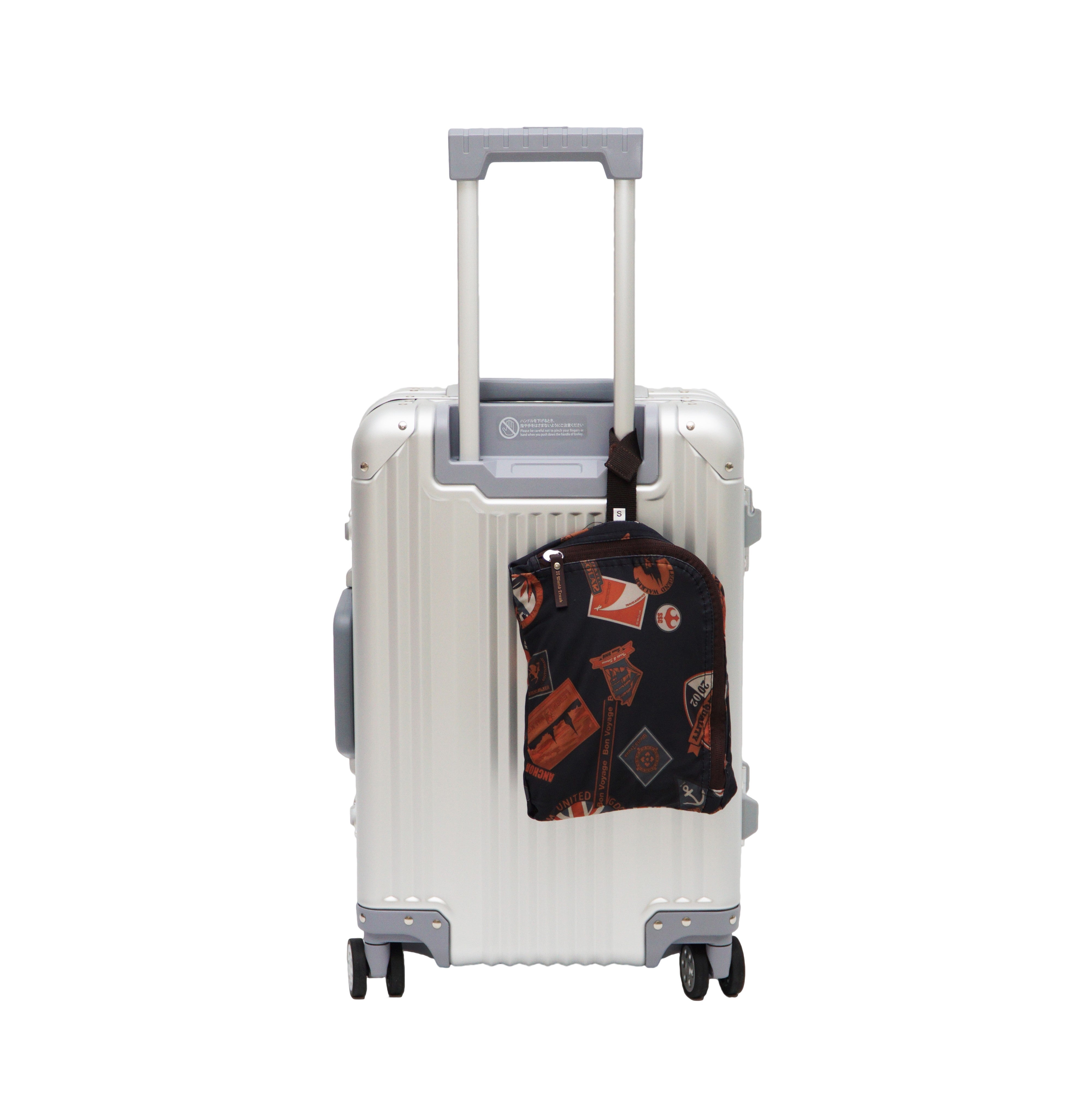 Best luggage cover on sale