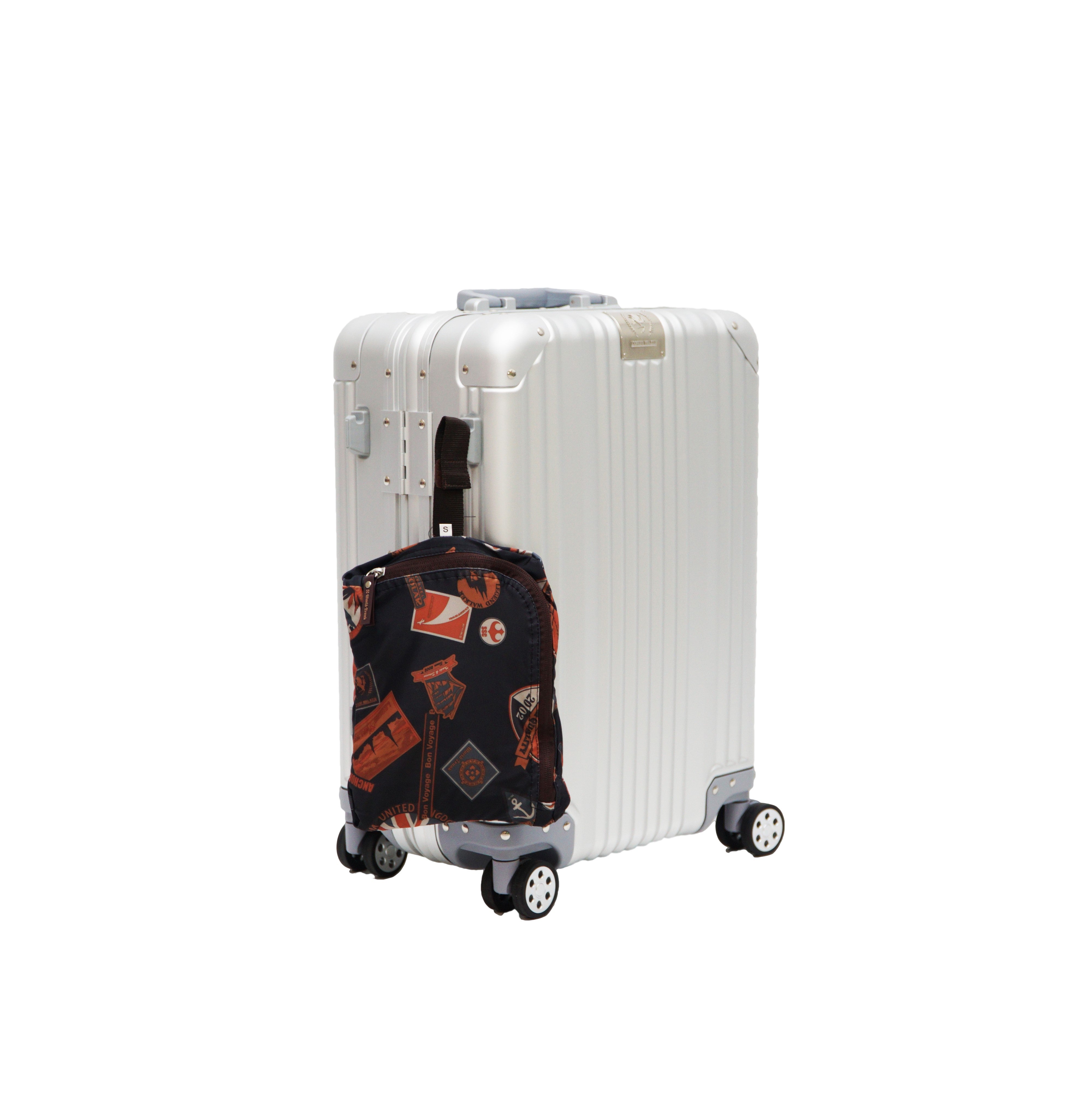 Luggage Cover 9101