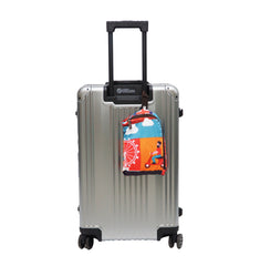 Luggage Cover 9101