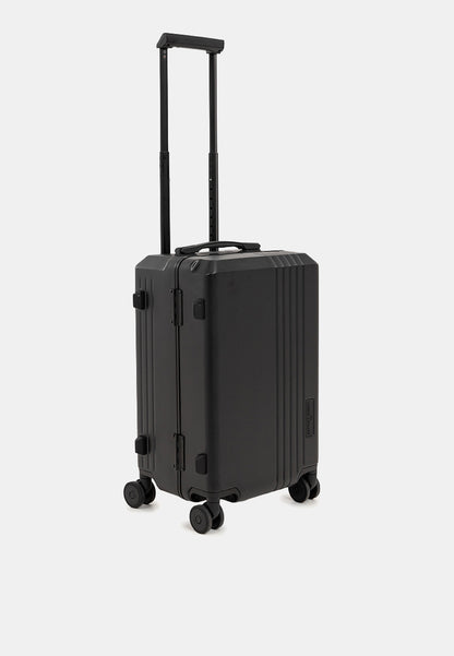Challenger Trunk 5114 Urban Black