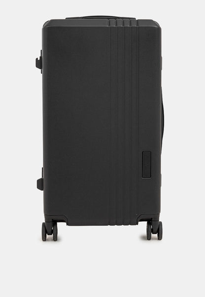 Challenger Trunk 5114 Urban Black