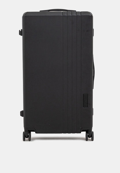 Challenger Trunk 5114 Urban Black