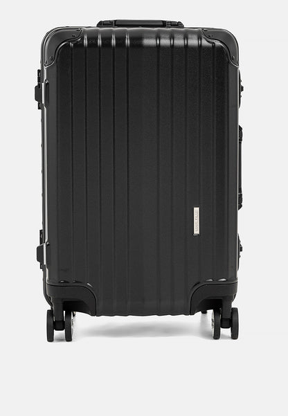Matte Frame 5516 Black