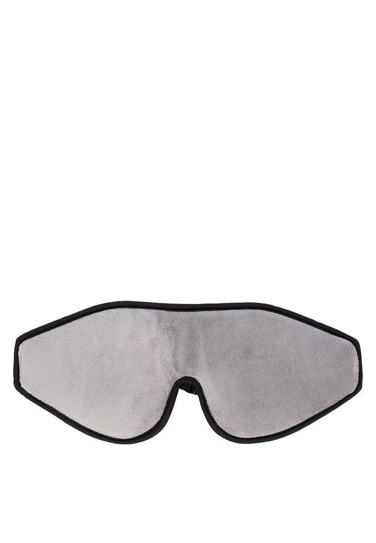 Contouring Eye Mask