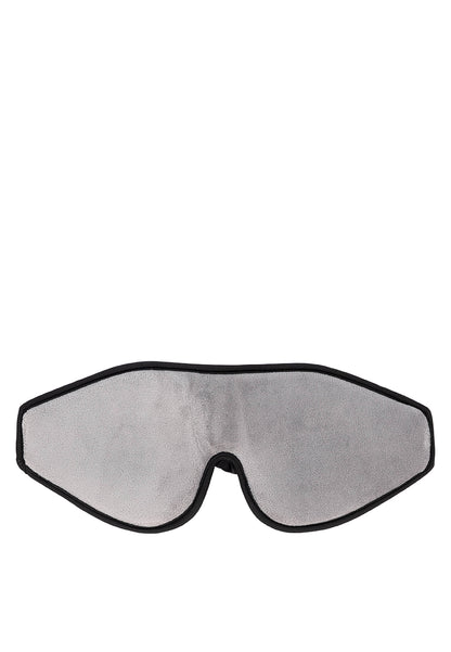 Contouring Eye Mask