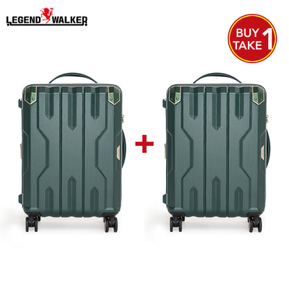 🔥BUY 1 TAKE 1🔥 Spatha 5109 Green