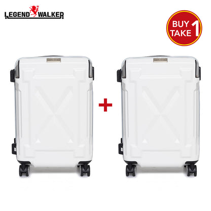 🔥BUY 1 TAKE 1🔥 Outdoor 6304 Ivory