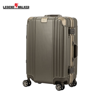 Grace 5509R Champagne Bronze