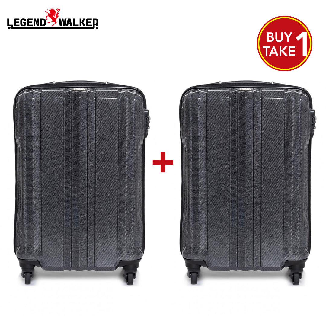 🔥BUY 1 TAKE 1🔥 Blade Ultra Light 5604 Black Carbon