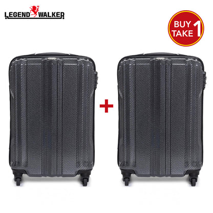 🔥BUY 1 TAKE 1🔥 Blade Ultra Light 5604 Black Carbon