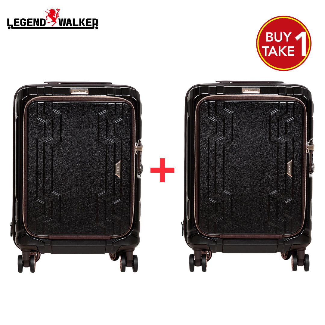 Promos & Special Offers – Legend Walker PH | Premium Japanese