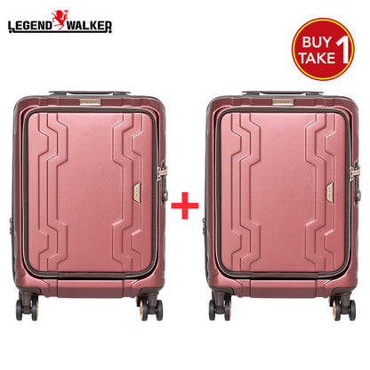 🔥BUY 1 TAKE 1🔥 Blue Whale 5205 Winered