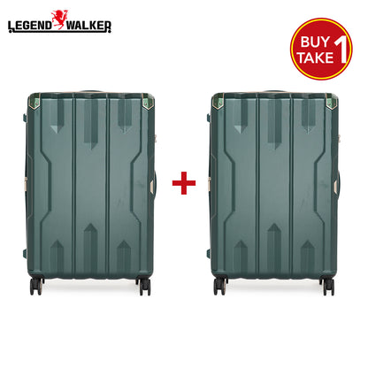 🔥BUY 1 TAKE 1🔥 Spatha 5109 Green