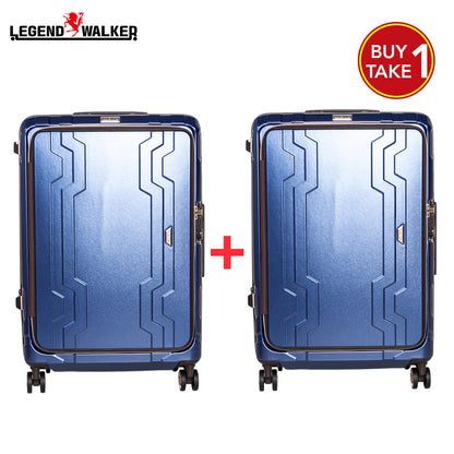 🔥BUY 1 TAKE 1🔥 Blue Whale 5205 Navy