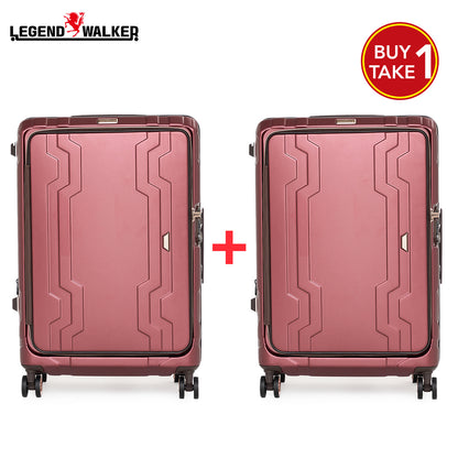 🔥BUY 1 TAKE 1🔥 Blue Whale 5205 Winered