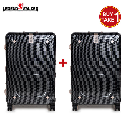 🔥BUY 1 TAKE 1🔥 Max Plus 6707 Black Carbon