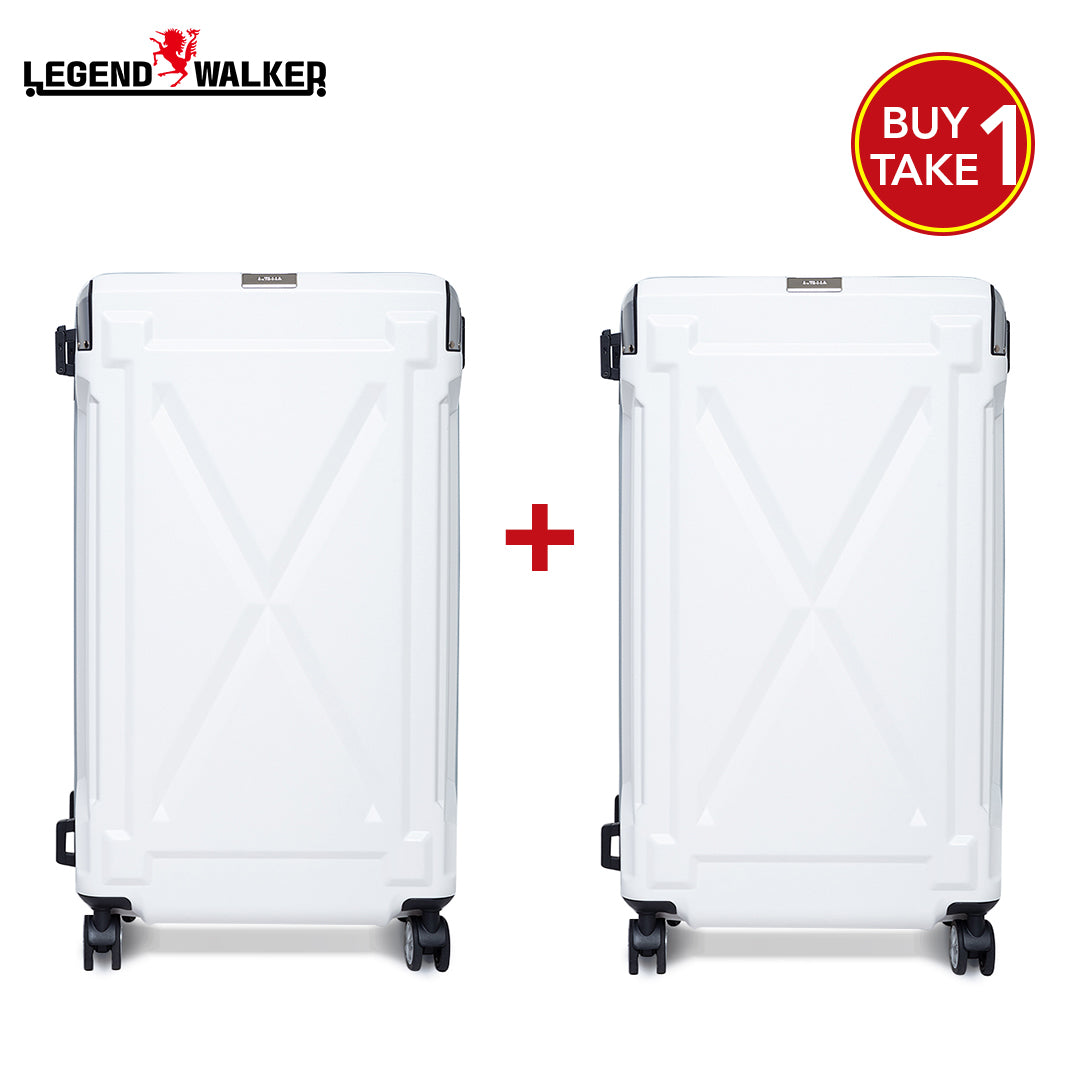 🔥BUY 1 TAKE 1🔥 Outdoor 6304 Ivory