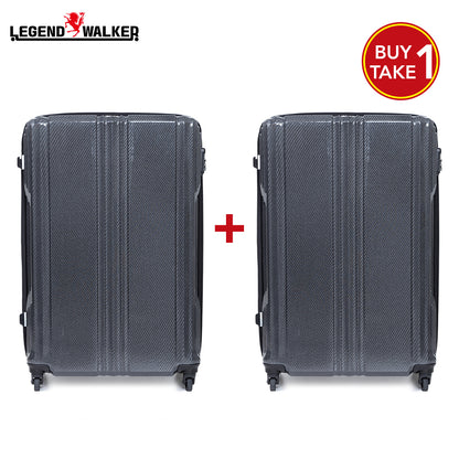 🔥BUY 1 TAKE 1🔥 Blade Ultra Light 5604 Black Carbon