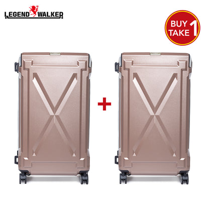 🔥BUY 1 TAKE 1🔥 Outdoor 6304 Mocha