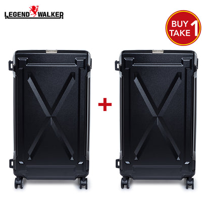 🔥BUY 1 TAKE 1🔥 Outdoor 6304 Black