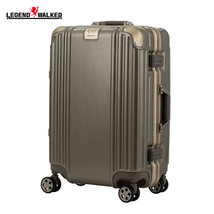 Grace 5509R Champagne Bronze