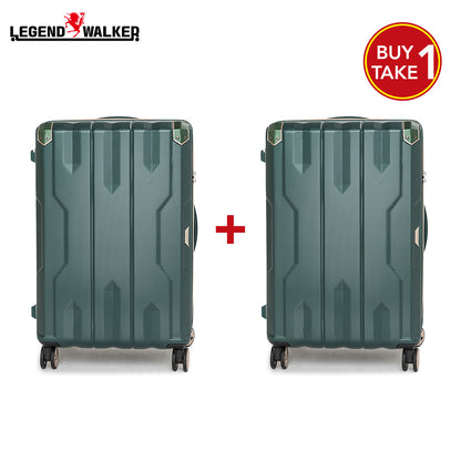 🔥BUY 1 TAKE 1🔥 Spatha 5109 Green