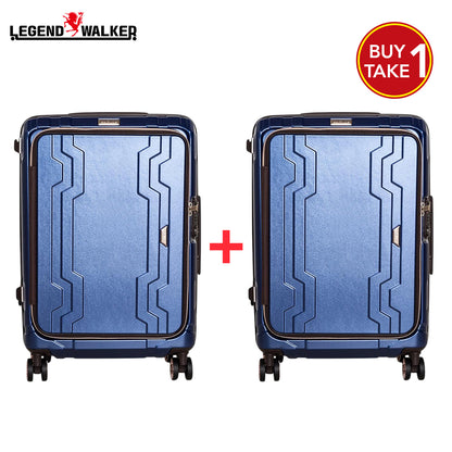 🔥BUY 1 TAKE 1🔥 Blue Whale 5205 Navy