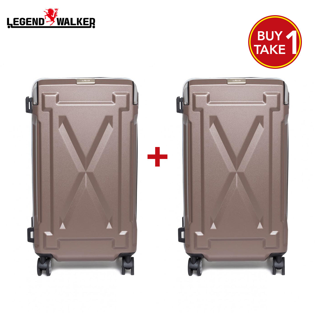 🔥BUY 1 TAKE 1🔥 Outdoor 6304 Mocha