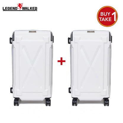 🔥BUY 1 TAKE 1🔥 Outdoor 6304 Ivory