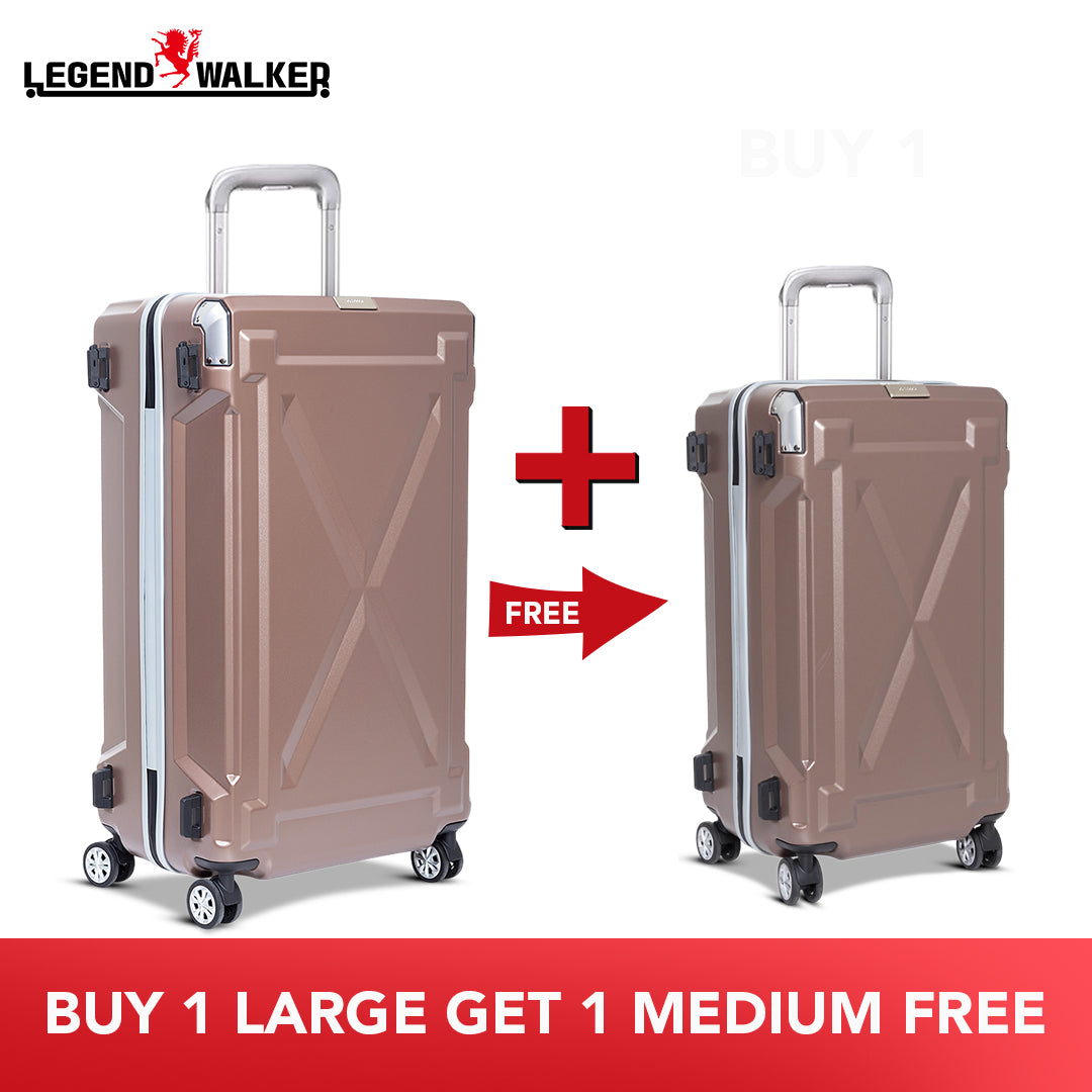 🔥BUY 1 TAKE 1🔥 Outdoor 6304 Mocha